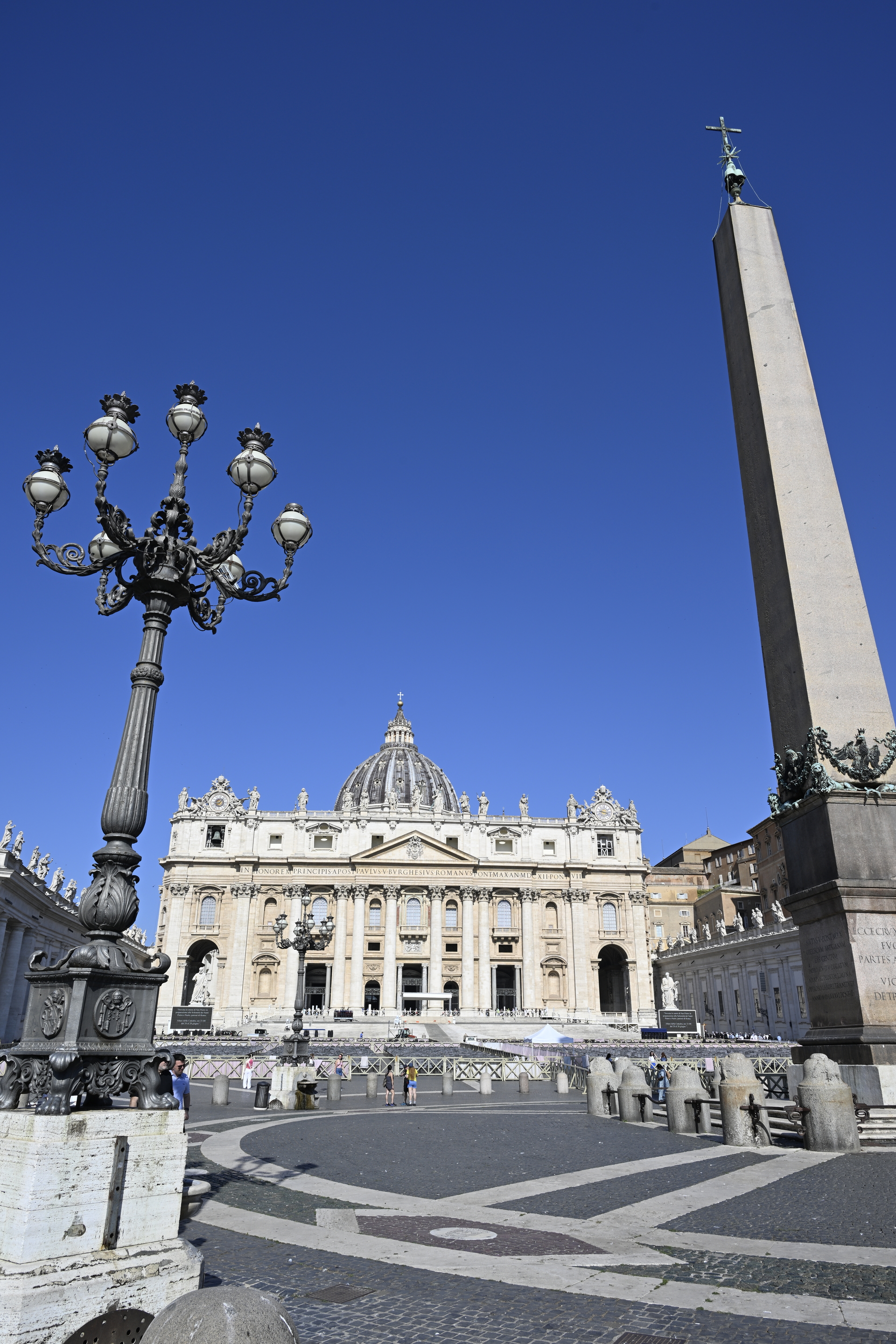 無料で行ける広場